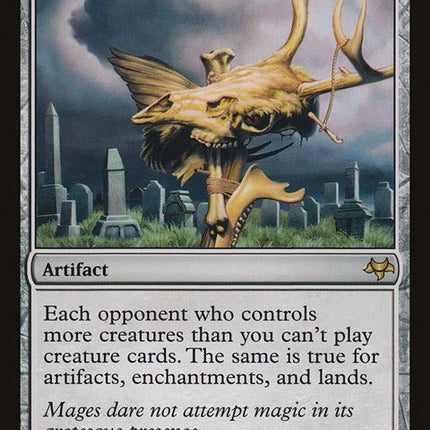 174-wardofbones