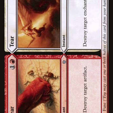 174-weartear-a