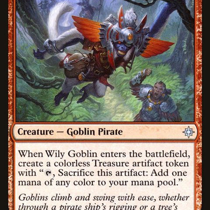 174-wilygoblin
