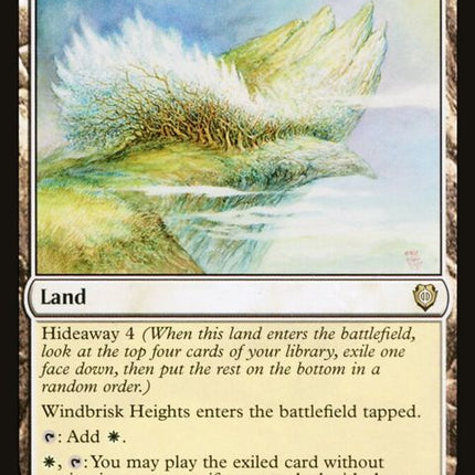 174-windbriskheights