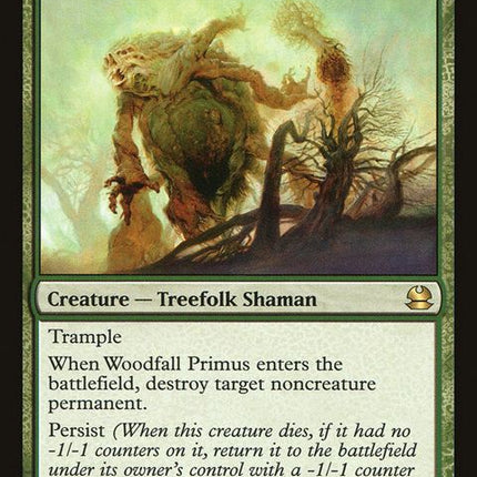174-woodfallprimus