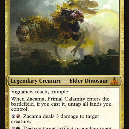 174-zacamaprimalcalamity