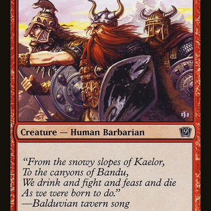 174★-balduvianbarbarians