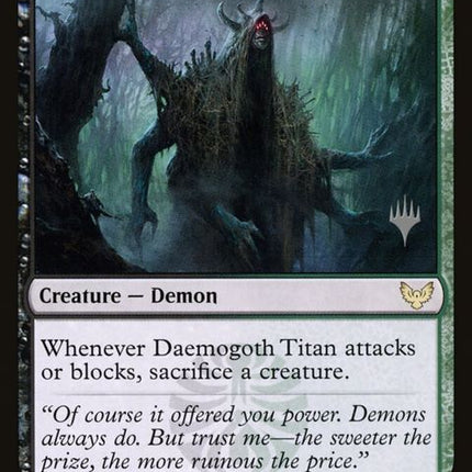 174p-daemogothtitan