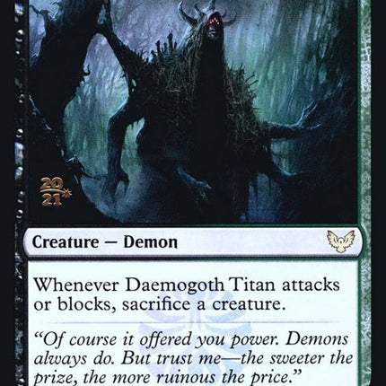 174s-daemogothtitan