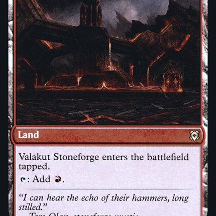 174s-valakutawakeningvalakutstoneforge-b