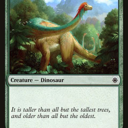 175-ancientbrontodon