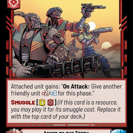175-armedtotheteeth-a