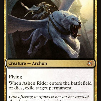 175-ashenrider