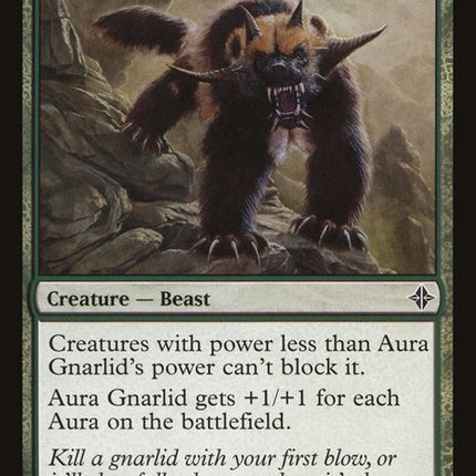 175-auragnarlid