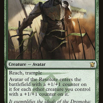 175-avataroftheresolute