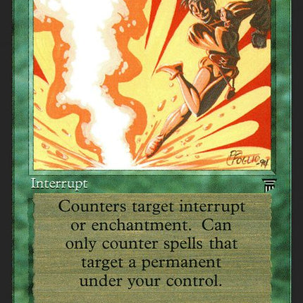 175-avoidfate