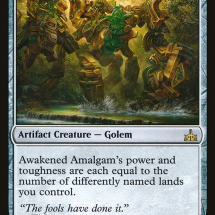 175-awakenedamalgam