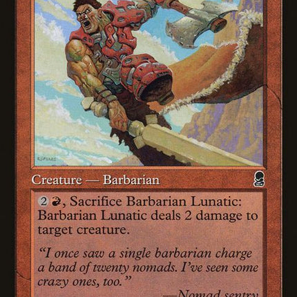 175-barbarianlunatic