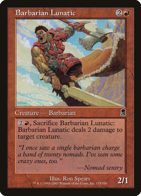 175-barbarianlunatic