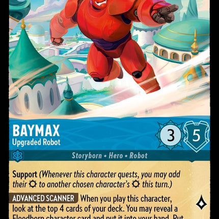 175-baymax-upgradedrobot
