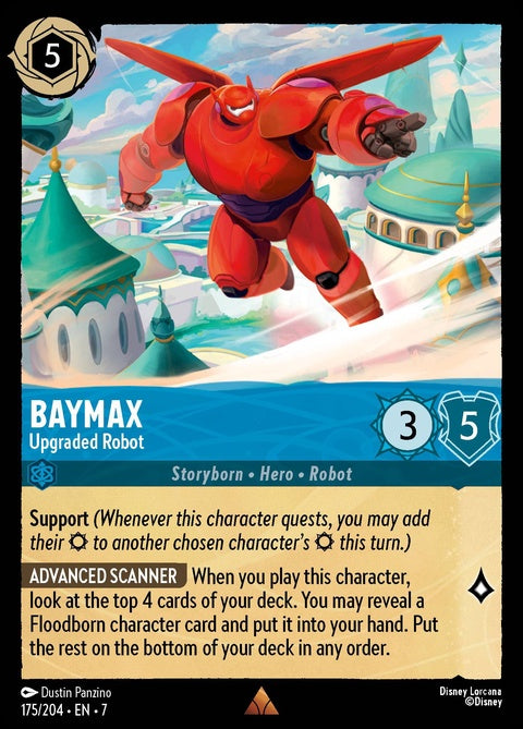 175-baymax-upgradedrobot