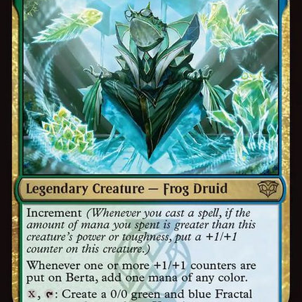175-bertawiseextrapolator