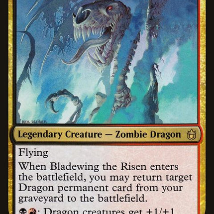 175-bladewingtherisen