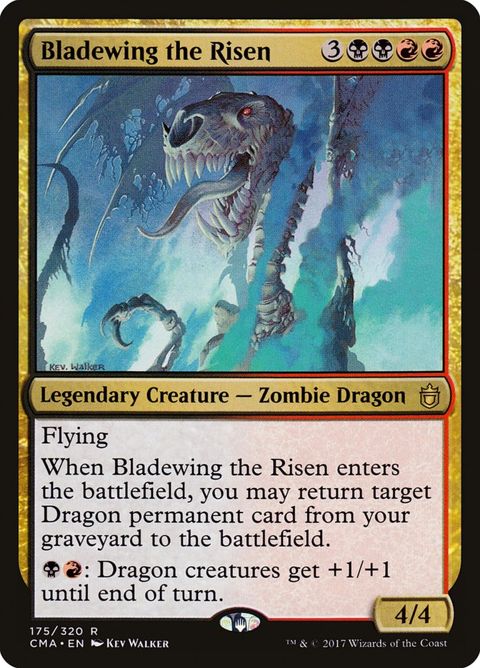 175-bladewingtherisen