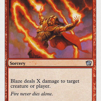 175-blaze