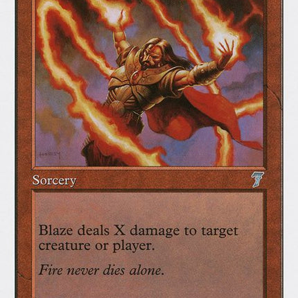 175-blaze