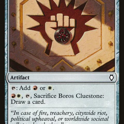 175-boroscluestone