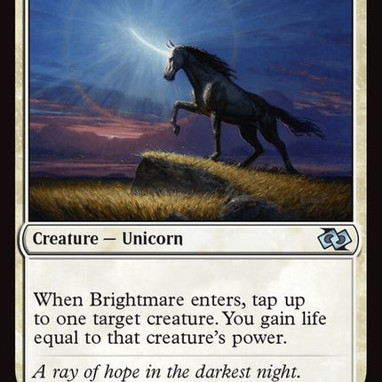 175-brightmare