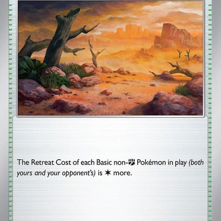 175-calamitouswasteland