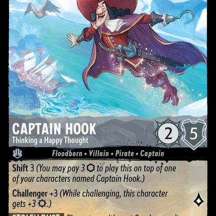 175-captainhook-thinkingahappythought