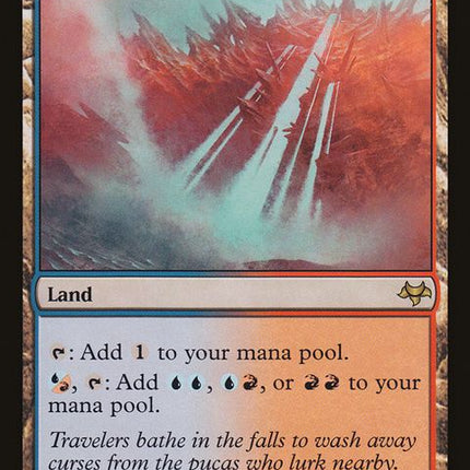 175-cascadebluffs
