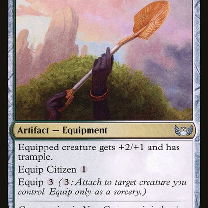 175-ceremonialgroundbreaker