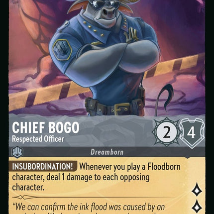 175-chiefbogo-respectedofficer