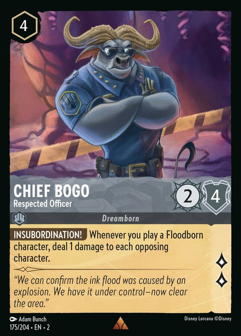175-chiefbogo-respectedofficer