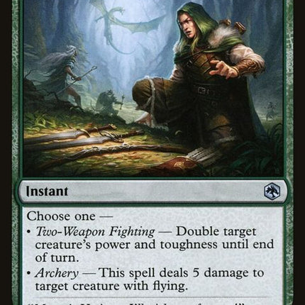 175-chooseyourweapon