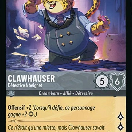 175-clawhauser-donutdetective