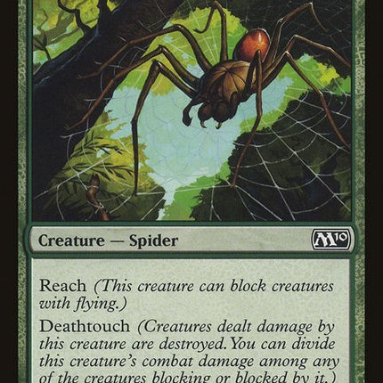 175-deadlyrecluse