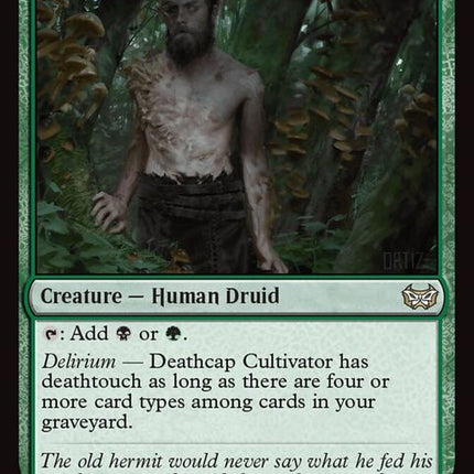 175-deathcapcultivator