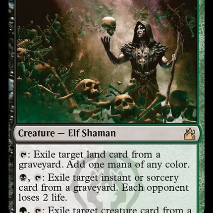 175-deathriteshaman