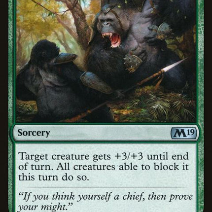 175-declaredominance