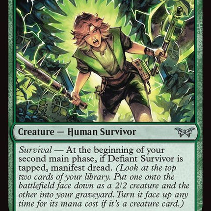 175-defiantsurvivor