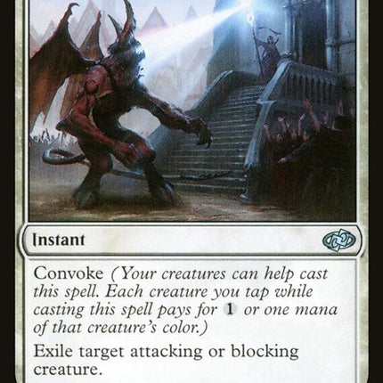 175-devouringlight