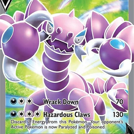175-drapionv-fullart