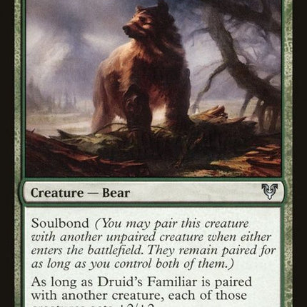 175-druidsfamiliar