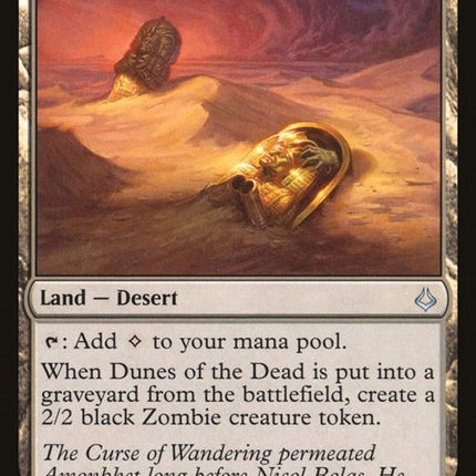 175-dunesofthedead