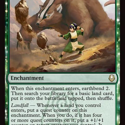 175-earthbenderascension