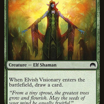 175-elvishvisionary