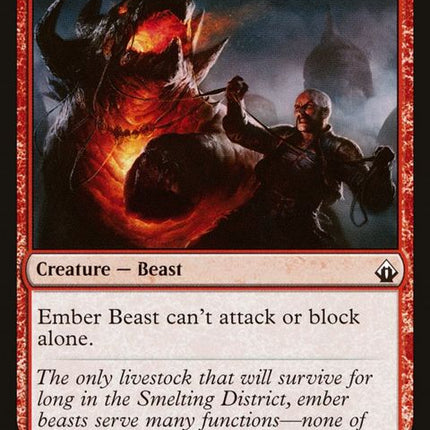 175-emberbeast