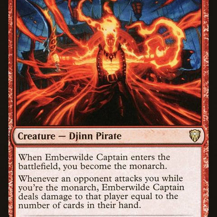 175-emberwildecaptain