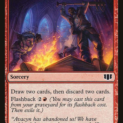 175-faithlesslooting